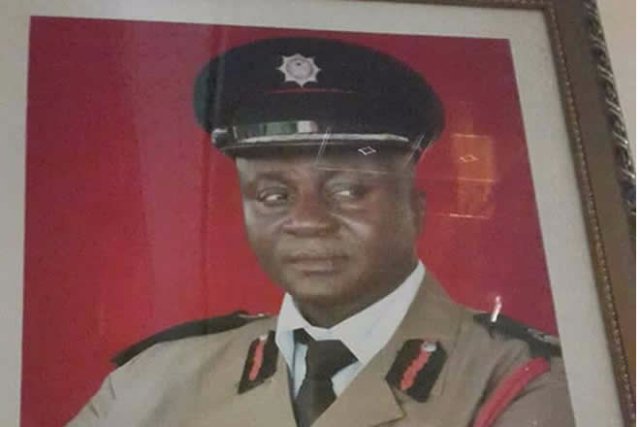 Edwin_Ekow_Blankson,_Acting_Chief_Fire_Officer