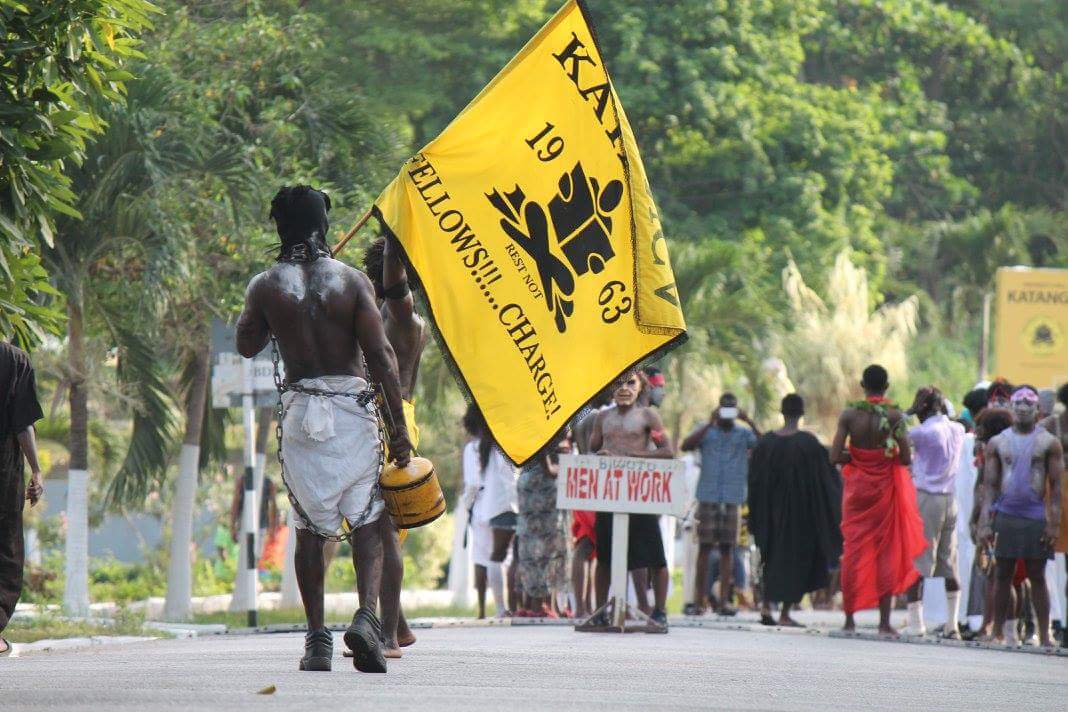 KNUST_investigates_3_students_over_attacks_on_security_man