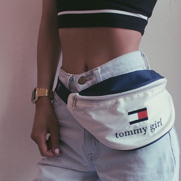 best fanny pack