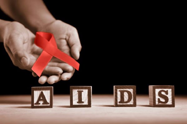 More women getting HIV/AIDS than men in Ghana 