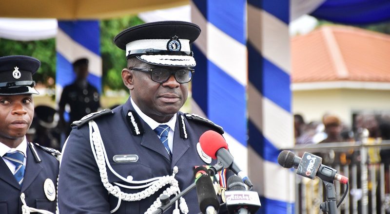 police_nam1