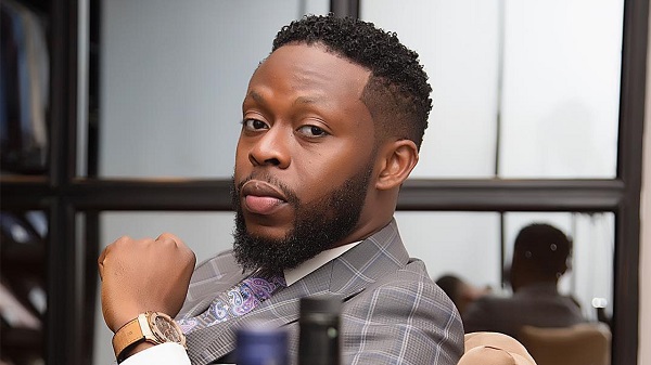 Kalybos break silence after surviving scary car accident