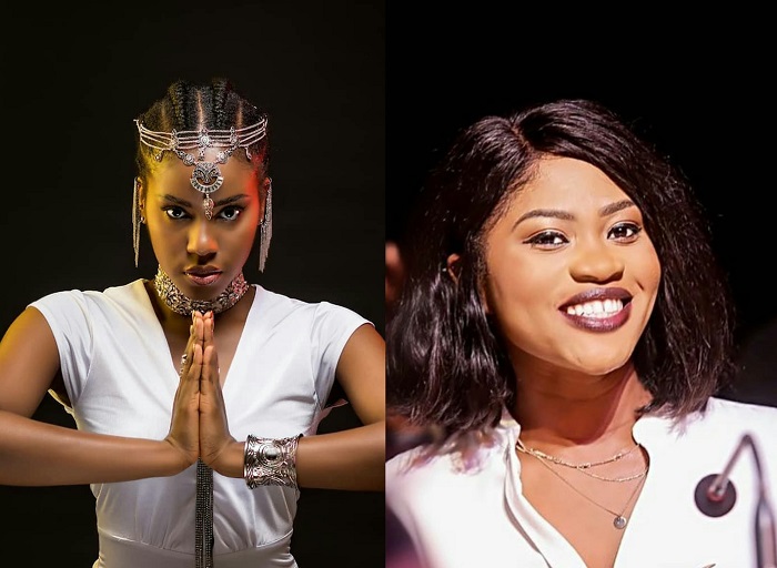 MzVee may be facing what i went through with Lynx Entertainment - Eazzy reveals