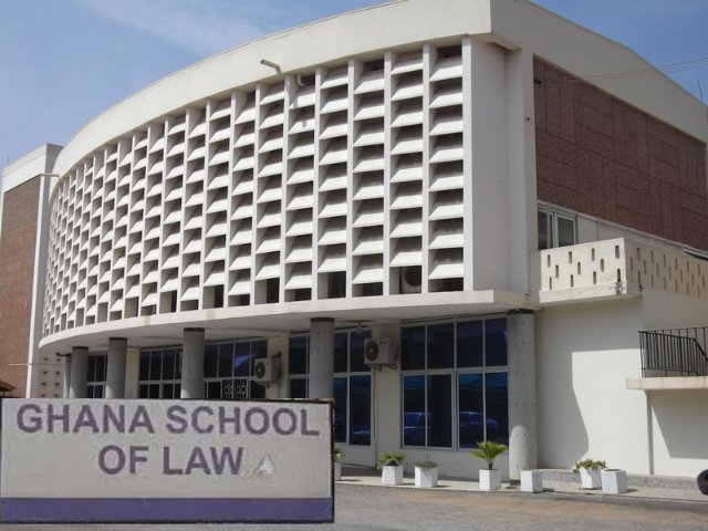 ghana_school_of_law_parliament