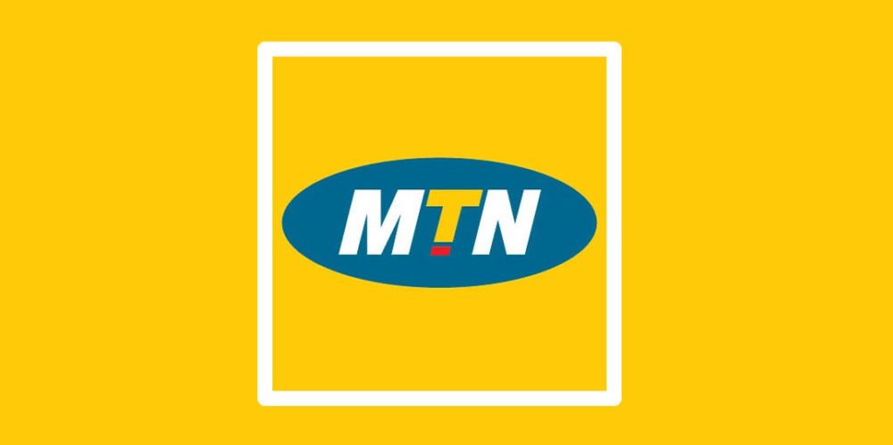 mtn_ghana_vodafone