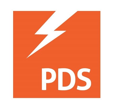 BREAKING: PDS suspends 'dumsor' programme