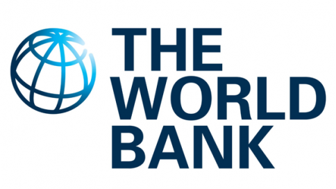 world_bank_ghana