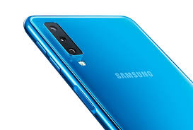 Samsung warns its profits will drop 60% as smartphone demand slumps