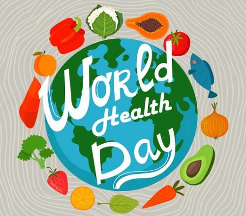 Ghana to commemorate World Health Day on April 8