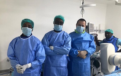 ghana_brain_surgery