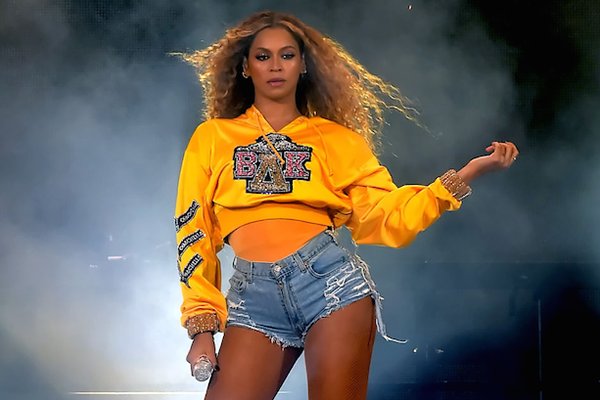  beyoncé_homecoming