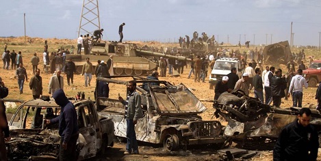 obama_libya