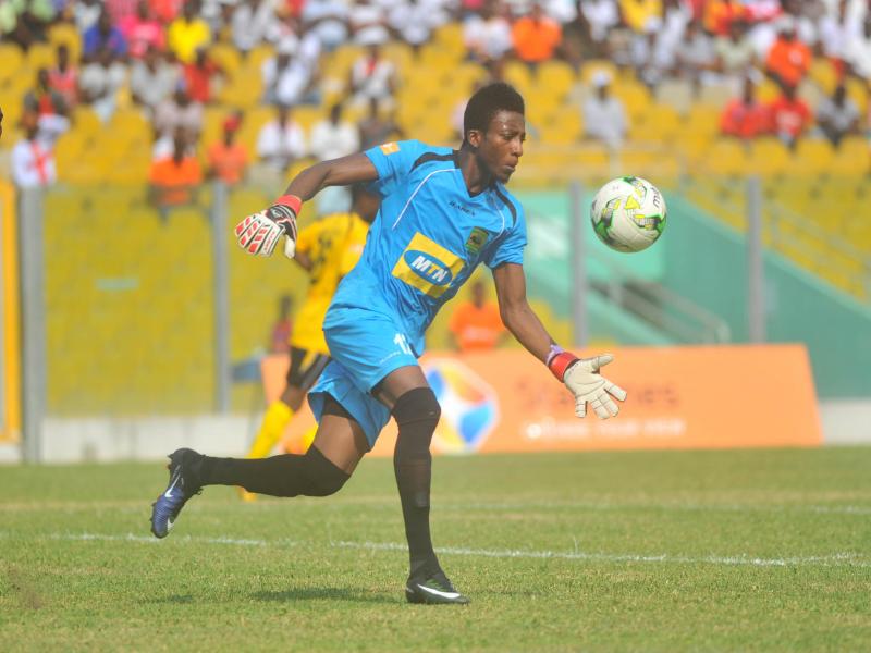 Three players who could follow Yacouba out of Kotoko