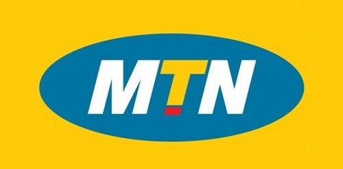 We are sorry for network challenges- MTN to customers