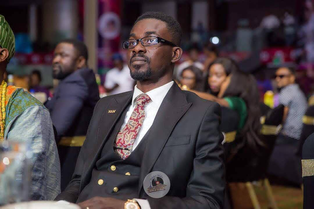 NAM1 in police custody despite Dubai victory