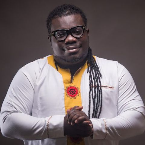We still own Ghana Music Week despite controversies - Obour