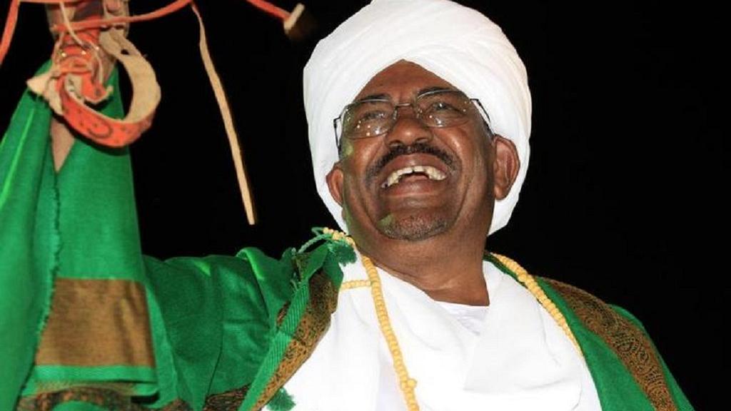 Sudan army to make an important announcement today as they look to take over country