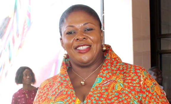 speaker of house vote