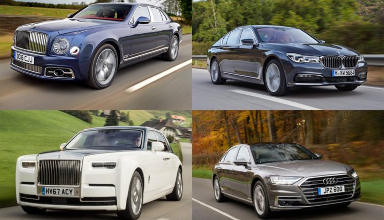 tax_luxury_cars