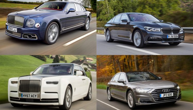 Luxury tax yields GH¢21.3m in 5 months - Prime News Ghana
