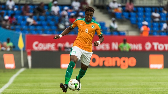 AFCON 2019: These are the English Premier League players who could be at the tournament