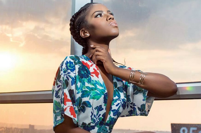 MzVee confirms breakup with Lynx Entertainment