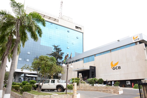 gcb_bank_ghana