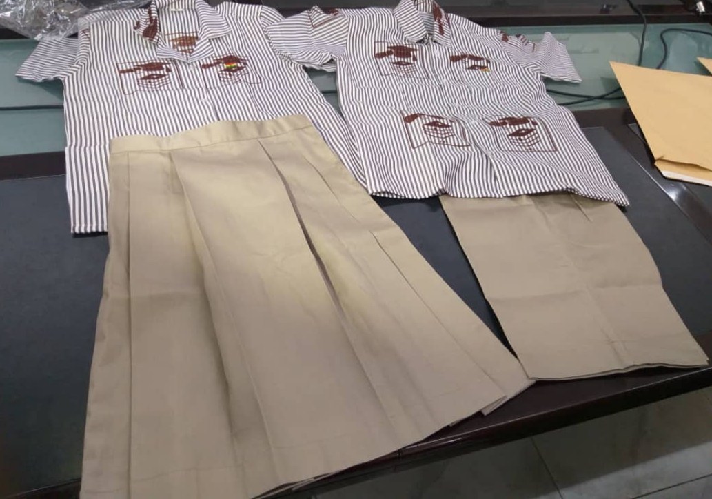 local_textile_jhs_uniforms