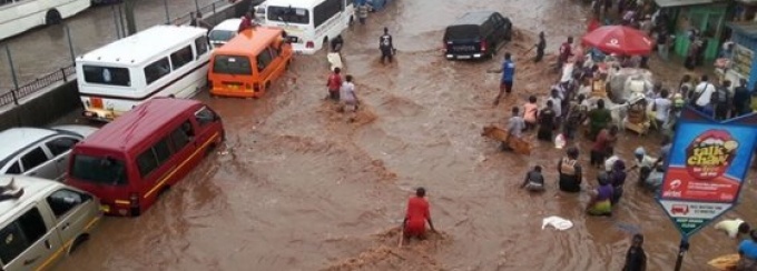 nadmo_flood_ghana