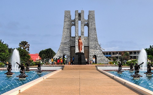 seidu_agongo_ghana