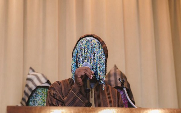 Anas sues Multimedia, 3 journos for defamation