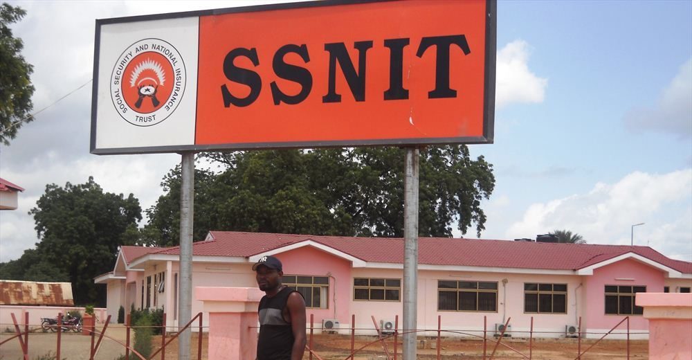 ssnit_ghana