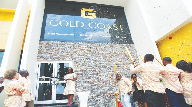 gold_coast_fund_management_ghana