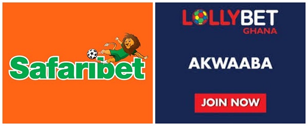 Bet lovers in trouble as Safaribet, Lollibet told to halt operations - Here is why