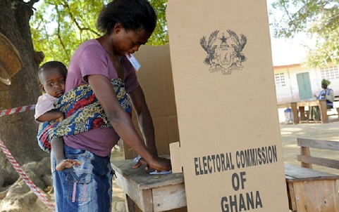 ec_ghana_referendum
