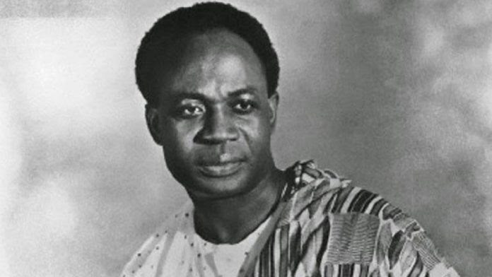 nkrumah_nacca