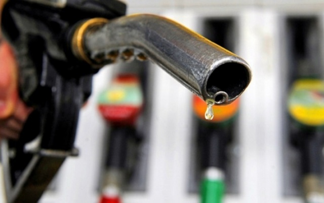 fuel_prices_ghana