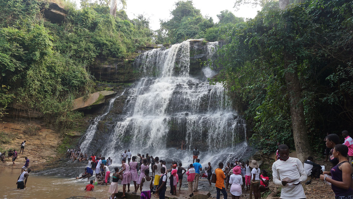 kintampo_waterfalls