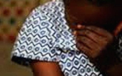 Nigerian jailed 7 years for defilement