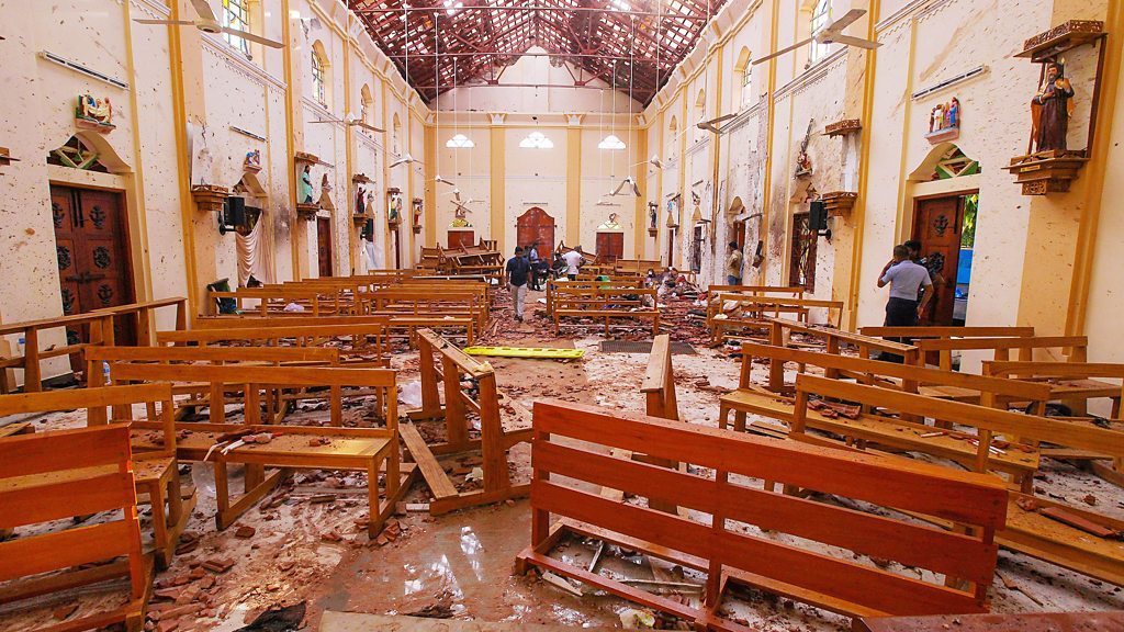 sri_lanka_attacks