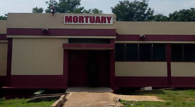 mortuary_workers_ghana
