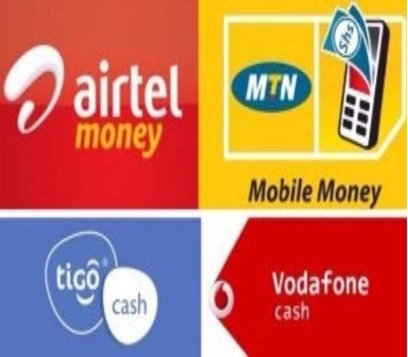 mobile_money_ghana