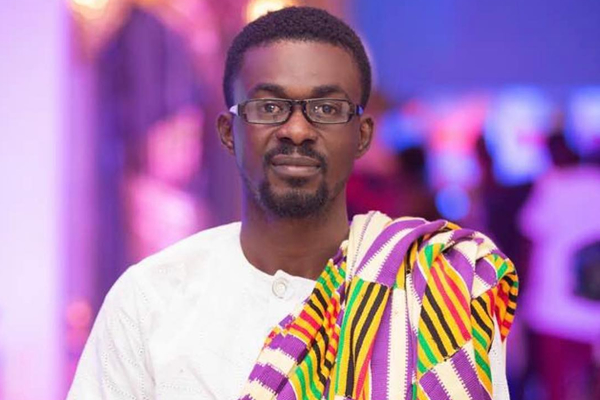 nam1_ghana