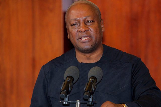 mahama_free_shs