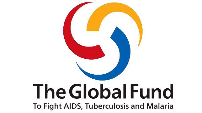 global_fund