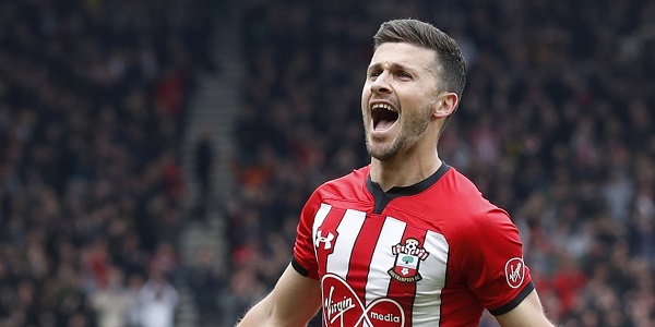 Shane Long: Southampton striker scores quickest goal in Premier League history (VIDEO)