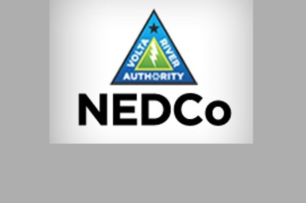 nedco_power