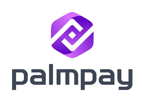 Visa partners with PalmPay to drive financial inclusion across Africa