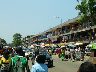 dumsor_pds