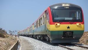 railway_ghana